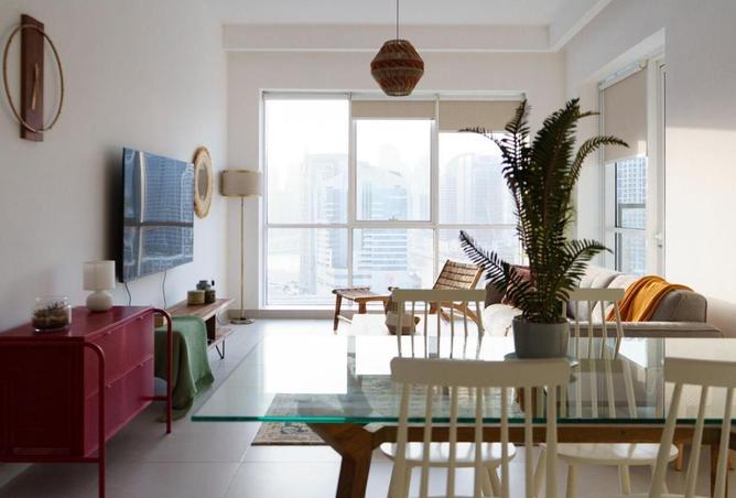 16239588 - صورة العقار 3