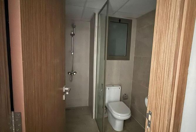 57349439 - صورة العقار 2