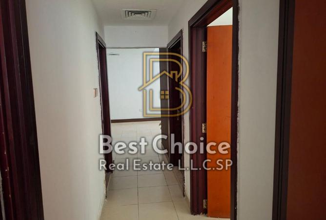 124285333 - Property Image 2