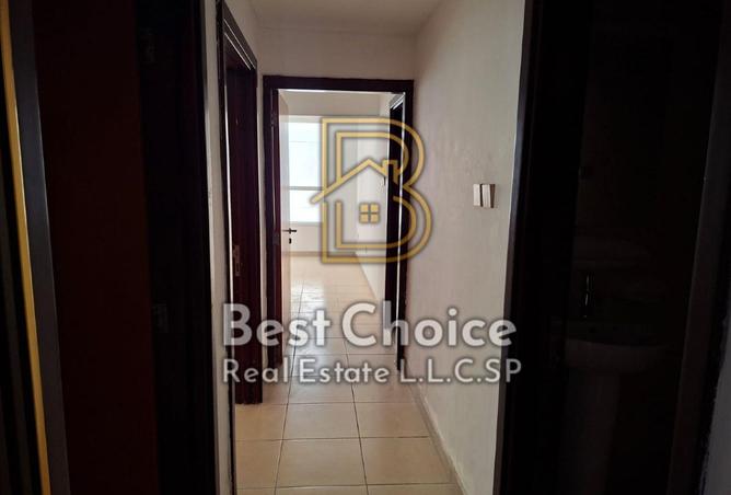 124285333 - Property Image 3