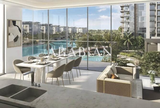 15953169 - صورة العقار 3