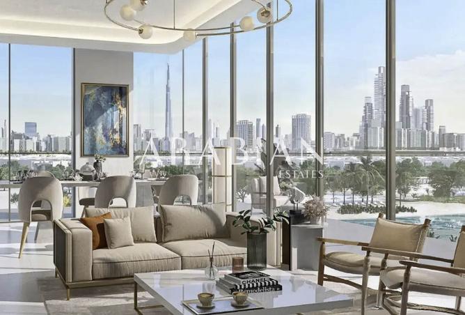 15953169 - صورة العقار 2