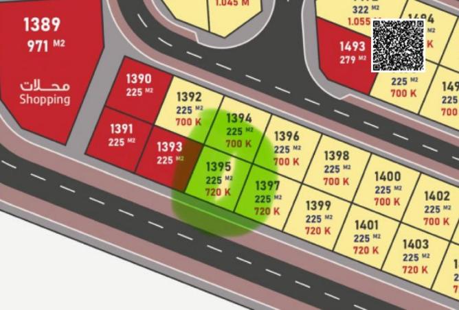 72306170 - Property Main Image