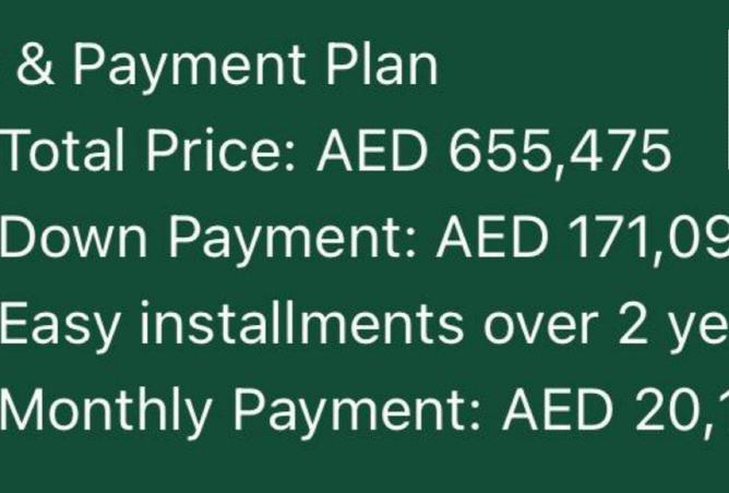 72306170 - Property Image 2