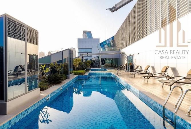 78209227 - Property Image 3