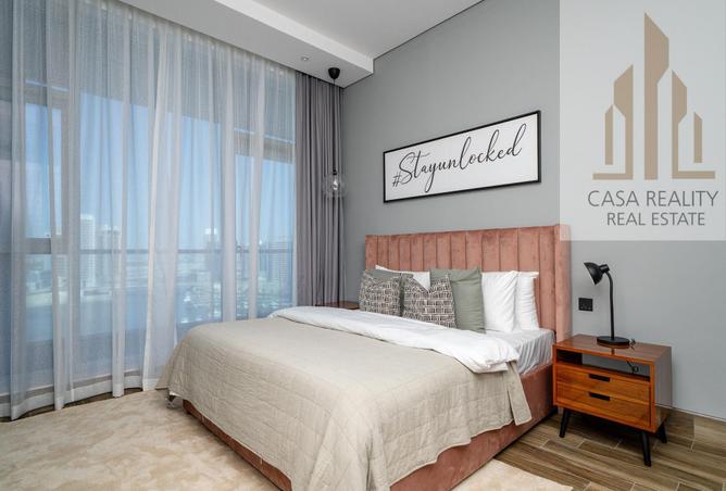 78209227 - Property Image 2