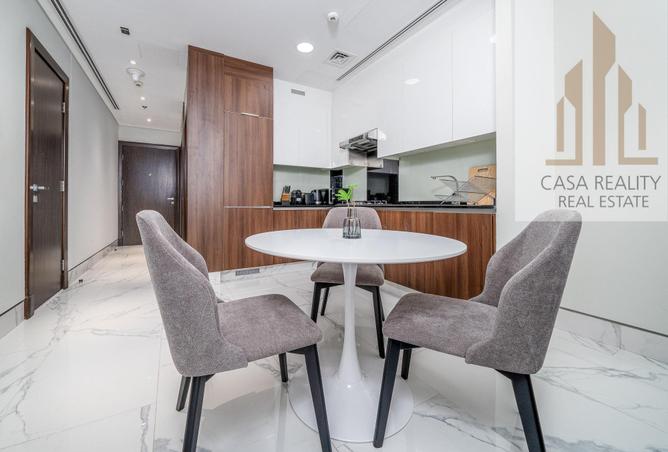 78209227 - Property Main Image