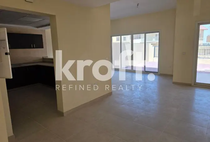 147794324 - Property Image 2