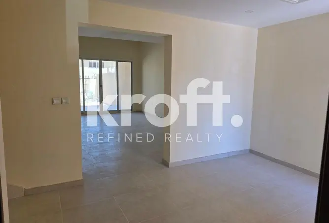 147794324 - Property Image 3