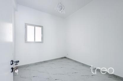 Villa - 3 Bedrooms - 3 Bathrooms for rent in Springs 8 - The Springs - Dubai Villa - 3 Bedrooms - 3 Bathrooms for rent in Springs 8 - The Springs - Dubai