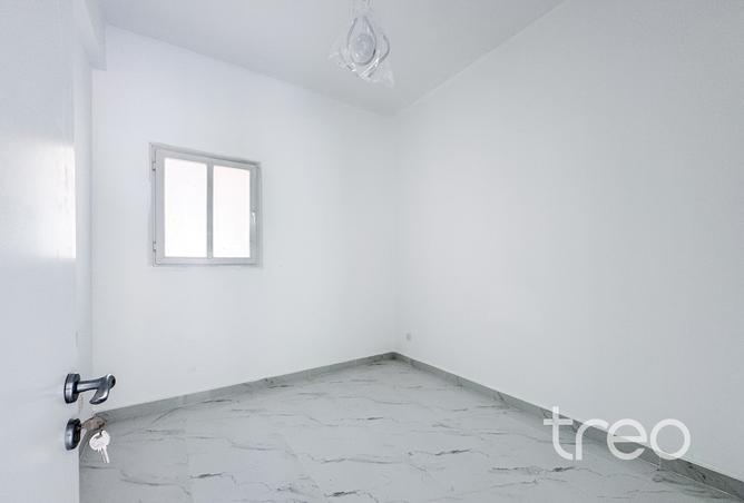 122900541 - صورة العقار 3