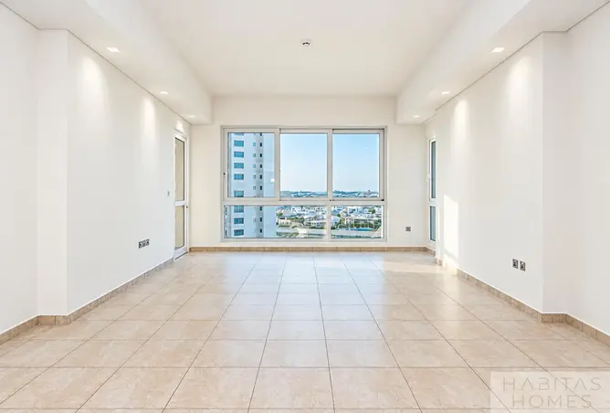 151359481 - Property Image 2