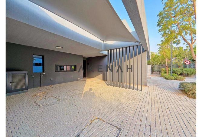 71930840 - Property Image 3