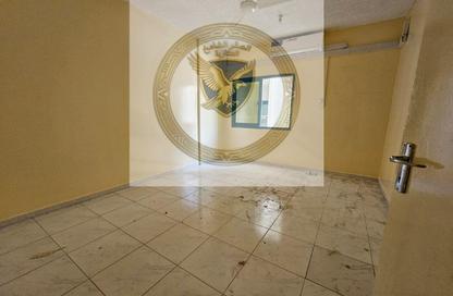 Apartment - 2 Bedrooms - 2 Bathrooms for rent in Al Nad - Al Qasimia - Sharjah