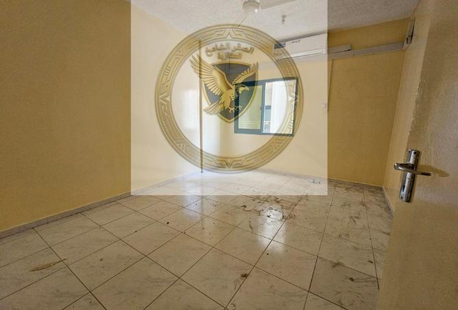 91835917 - Property Image 3