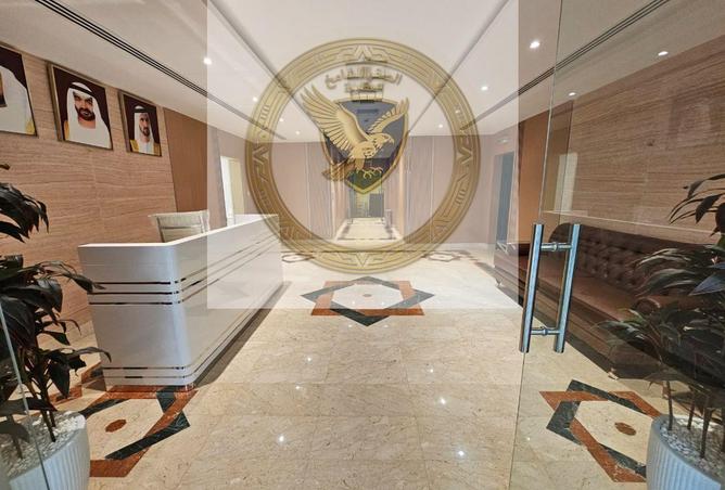 91835917 - Property Image 2