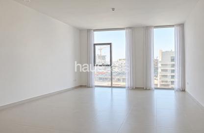 Apartment - 2 Bedrooms - 4 Bathrooms for sale in The Pulse Boulevard Apartments (C3) - The Pulse - Dubai South (Dubai World Central) - Dubai