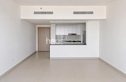 Apartment - 2 Bedrooms - 4 Bathrooms for sale in The Pulse Boulevard Apartments (C3) - The Pulse - Dubai South (Dubai World Central) - Dubai