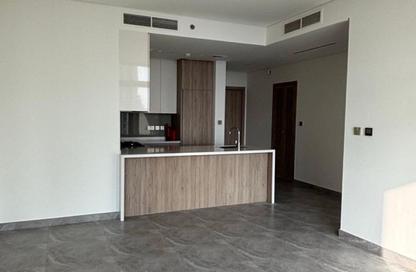 Apartment - 1 Bedroom - 2 Bathrooms for rent in Peninsula One - Peninsula - Business Bay - Dubai