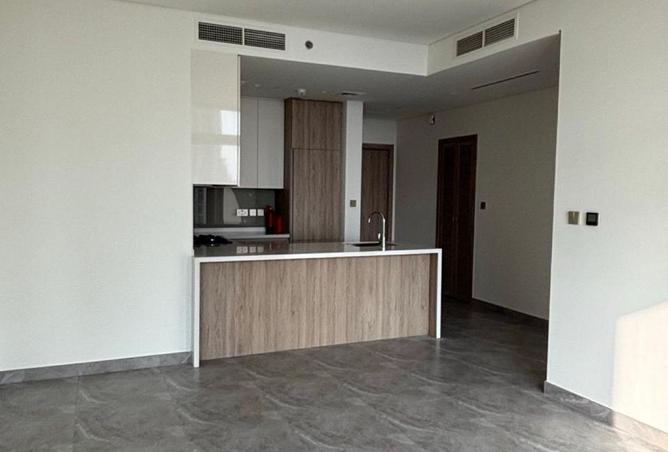 76979251 - صورة العقار 2