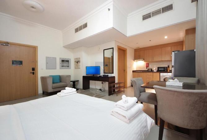 16162454 - Property Image 3