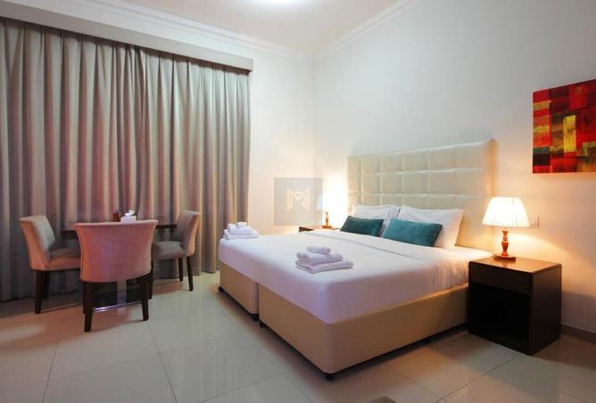 16162454 - Property Main Image