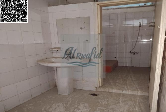 16305432 - Property Image 3