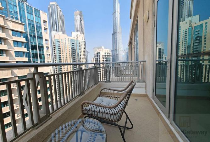 99129481 - الصورة الرئيسية للعقار