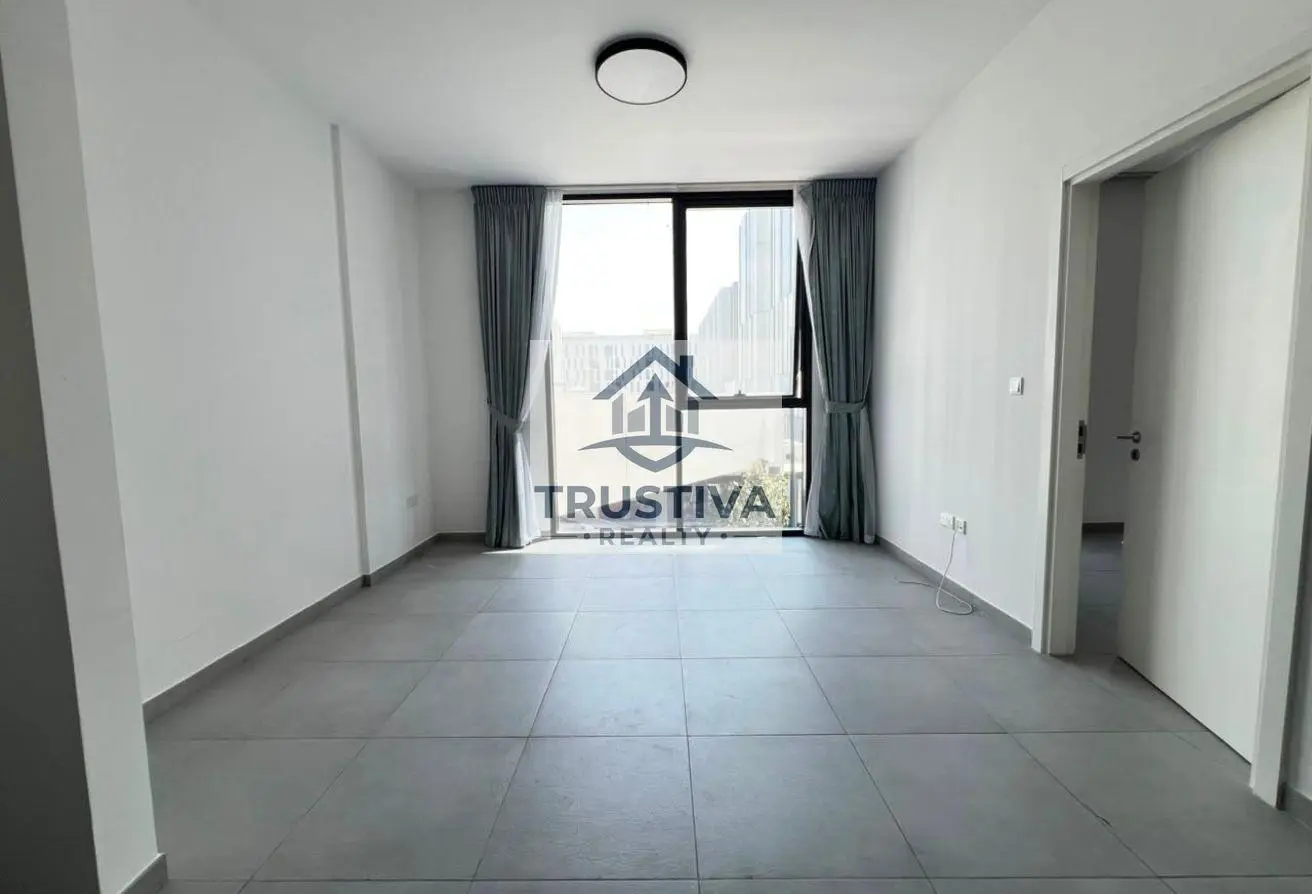 154649058 - Property Main Image