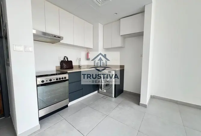 154649058 - Property Image 3
