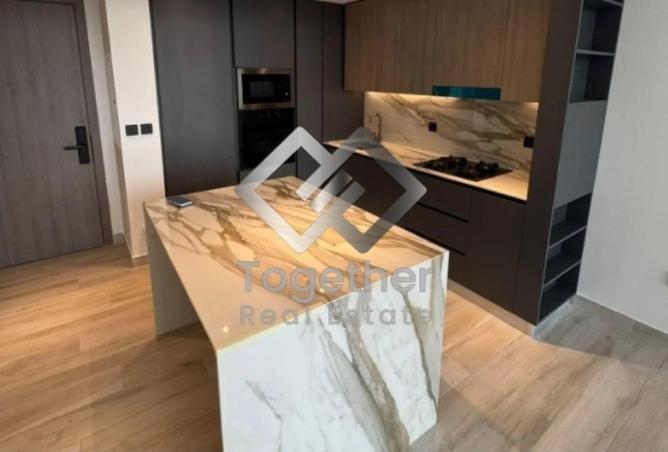 77386874 - Property Image 3