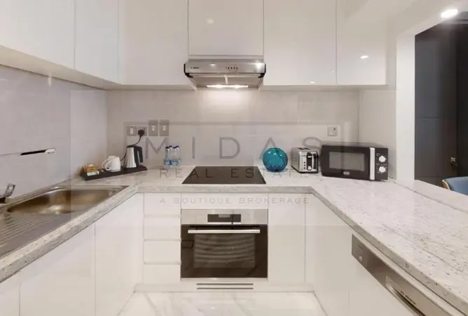 112756246 - Property Image 3