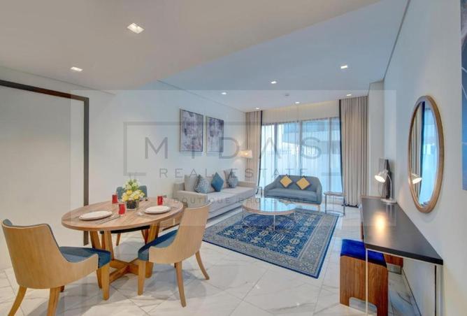 112756246 - Property Main Image
