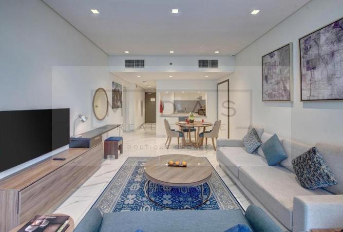 112756246 - Property Image 2