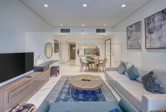 112756246 - Property Image 2