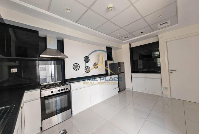 16323900 - صورة العقار 3