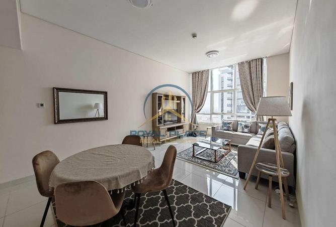 16323900 - صورة العقار 2