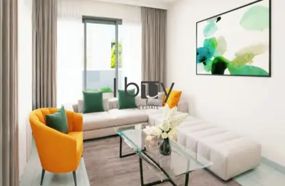 Villa - 4 Bedrooms - 6 Bathrooms for sale in Fay Al Reeman II - Al Shamkha - Abu Dhabi