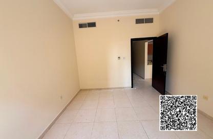 Apartment - 1 Bedroom - 2 Bathrooms for rent in Paradise Lakes Towers - Emirates City - Ajman