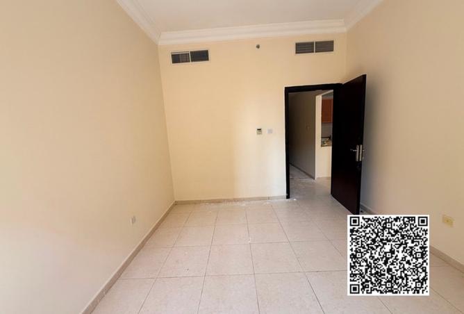 120661625 - Property Image 2
