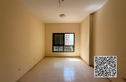 شقة - غرفة نوم - 2 حمامات للايجار في ابراج بحيرة بارادايس - مدينة الإمارات - عجمان