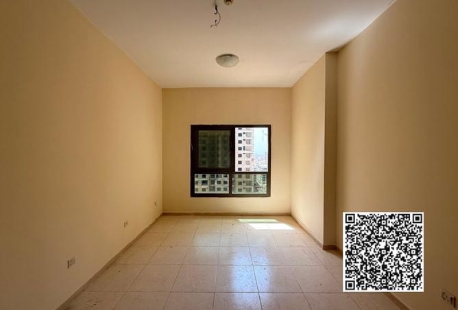120661625 - Property Main Image