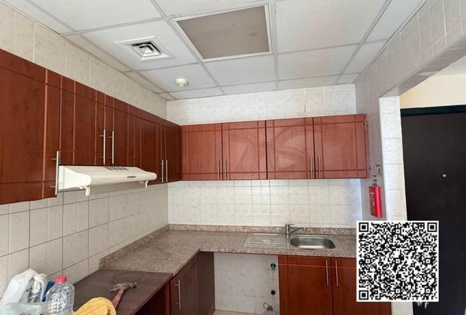 120661625 - Property Image 3