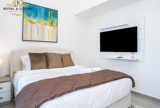 16153491 - Property Image 2