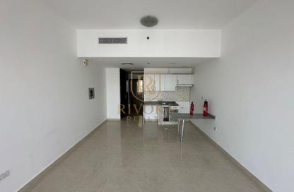 Apartment - Studio - 1 for rent in Al Murar - Deira - Dubai