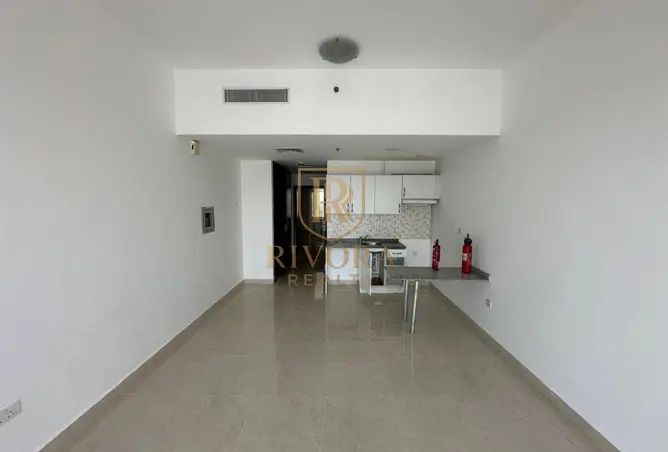152827362 - Property Image 2