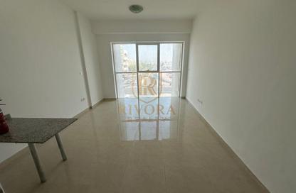Apartment - Studio - 1 for rent in Al Murar - Deira - Dubai