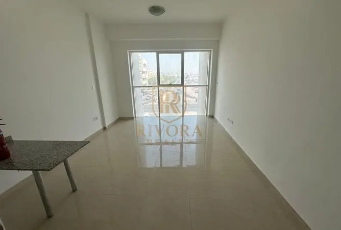 152827362 - Property Image 3