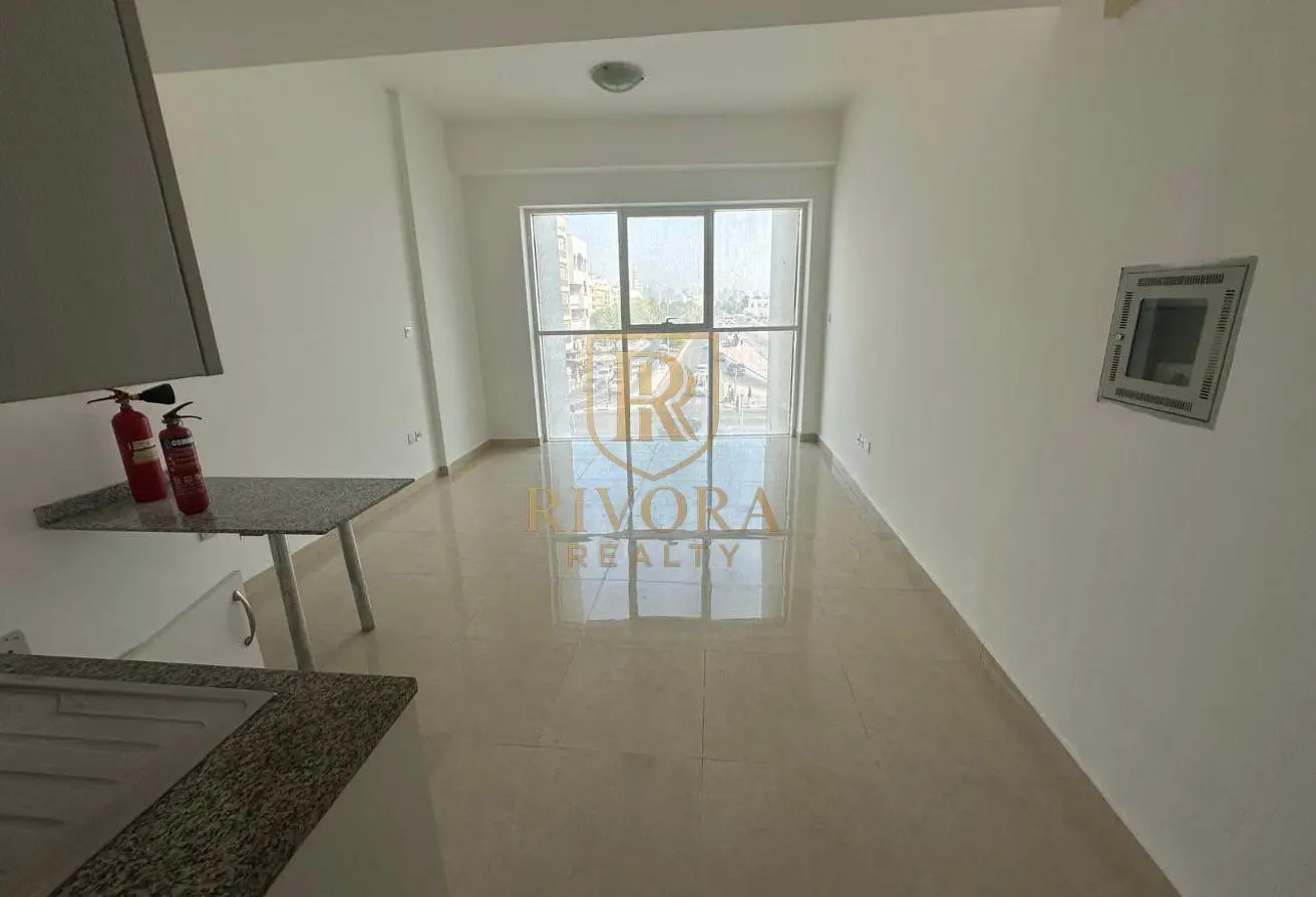 152827362 - Property Main Image