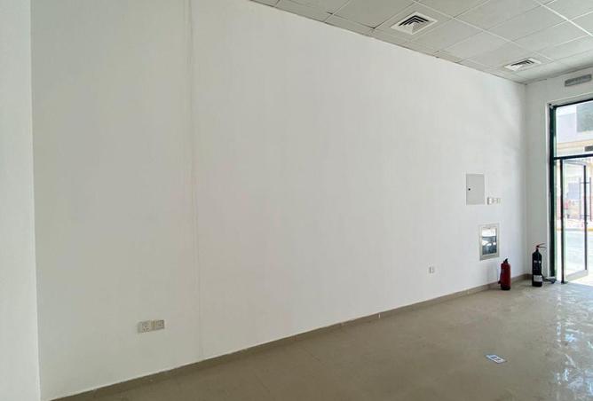 89181363 - صورة العقار 3